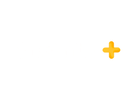 MenuPlus Logo